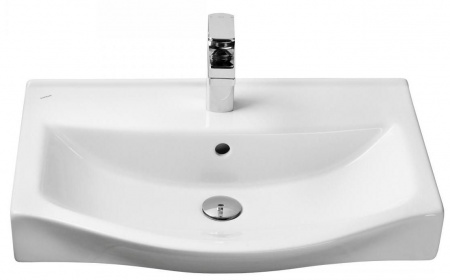 Раковина Santek БЕВЕРЛИ 1.WH30.2.501  