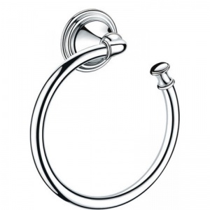 Полотенцедержатель Fixsen BEST FX-71611  