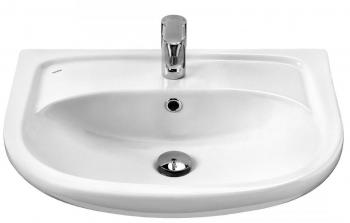 Раковина Santek ЭЛЛАДА 1.WH11.0.198  