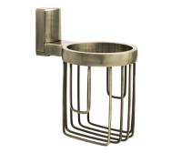 Держатель освежителя воздуха WasserKRAFT EXTER K-5245  