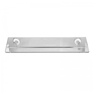 Полка IDDIS CALIPSO CALMBG0i44  