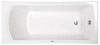 Ванна акриловая Santek МОНАКО 1.WH11.1.976 150x70 см.  Ванна акриловая Santek МОНАКО 1.WH11.1.976 150x70 см.