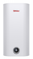 Водонагреватель электрический накопительный Thermex MECHANIK THERMEX MK 50 V  