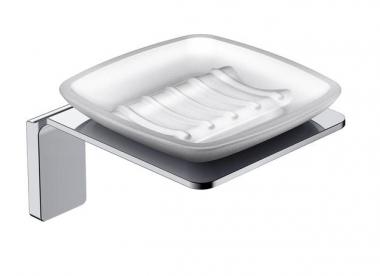 IDDIS SLIDE SLISCG0i42    IDDIS SLIDE SLISCG0i42