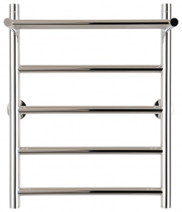 Полотенцесушитель водяной Стилье УНИВЕРСАЛ-54 00654-6060 600х600 