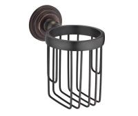 Держатель освежителя воздуха WasserKRAFT ISAR K-7345   Держатель освежителя воздуха WasserKRAFT ISAR K-7345