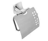 Держатель туалетной бумаги WasserKRAFT WERN K-2525  