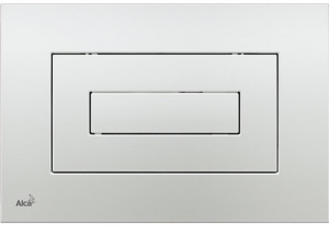 Клавиша для инсталляции Alcaplast  M471  