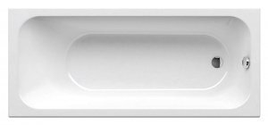 Ванна акриловая Ravak CHROME C741000000 170x75 см. 