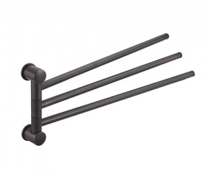 Полотенцедержатель WasserKRAFT  K-1633   Полотенцедержатель WasserKRAFT  K-1633