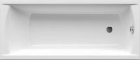 Ванна акриловая Ravak CLASSIC C861000000  