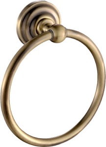 Полотенцедержатель Fixsen RETRO FX-83811   Полотенцедержатель Fixsen RETRO FX-83811