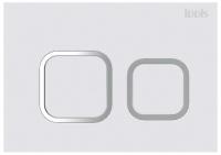 Клавиша для инсталляции IDDIS  UNI40MWi77  