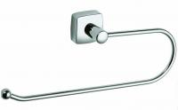 Полотенцедержатель Fixsen KVADRO FX-61311A   Полотенцедержатель Fixsen KVADRO FX-61311A