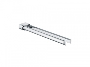 Полотенцедержатель Keuco ELEGANCE 11620010000  