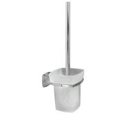 Ёрш навесной WasserKRAFT WERN K-2527  