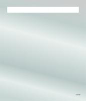 Зеркало Cersanit LED KN-LU-LED010*60-b-Os   Зеркало Cersanit LED KN-LU-LED010*60-b-Os