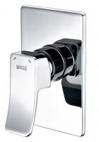 Смеситель WasserKRAFT ALLER 10651   Смеситель WasserKRAFT ALLER 10651