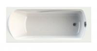 Ванна акриловая Vannesa СИЛЬВИЯ  168x70 см. 