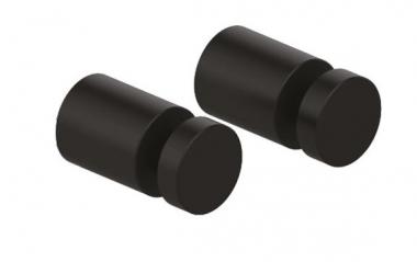  IDDIS PETITE PET2SB1i41  