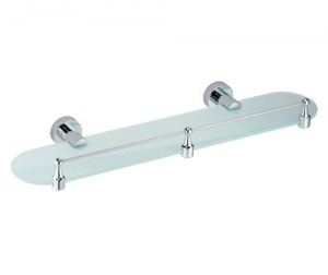 Полка WasserKRAFT DONAU K-9444  