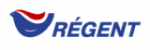 Regent