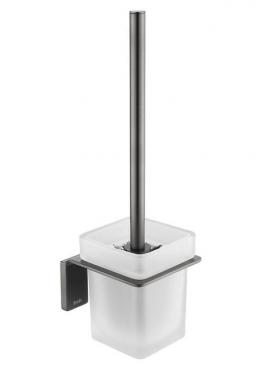 IDDIS SLIDE SLIGMG0i47    IDDIS SLIDE SLIGMG0i47