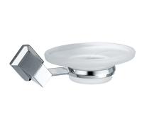 Мыльница навесная WasserKRAFT ALLER K-1129  