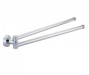 Полотенцедержатель WasserKRAFT DONAU K-9431  