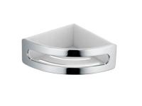 Полка угловая Keuco ELEGANCE 11657 010001  