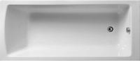 Ванна акриловая Vannesa АГАТА  150x70 см. 