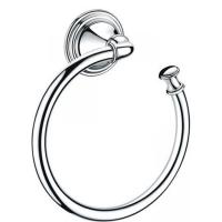 Полотенцедержатель Fixsen BEST FX-71611  