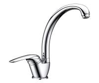 Смеситель WasserKRAFT ROSSEL 2807 для кухонной мойки 