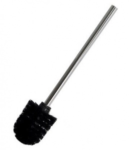 WasserKRAFT  K-026    WasserKRAFT  K-026