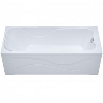 Ванна акриловая Triton КАТРИН  170x70 см. 