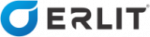 Erlit