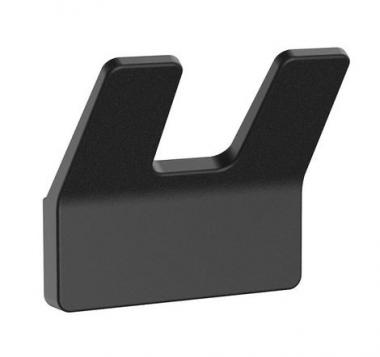 IDDIS SLIDE SLIBS20i41    IDDIS SLIDE SLIBS20i41