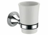 Стакан навесной Fixsen BEST FX-71606  