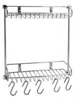 Полка WasserKRAFT  K-1422  