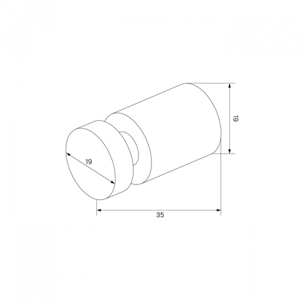  IDDIS PETITE PET2SG1i41  