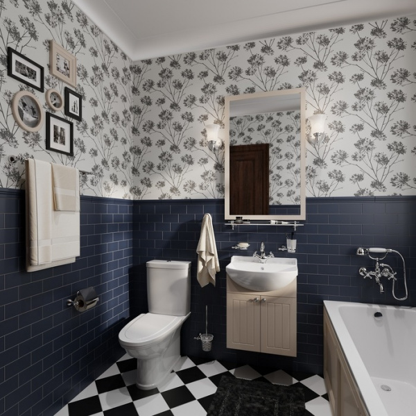 IDDIS RETRO RETSSG0i44    IDDIS RETRO RETSSG0i44