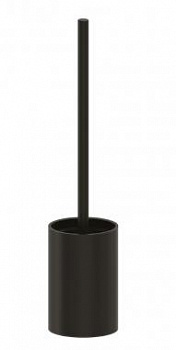  IDDIS PETITE PETBLP0i47  