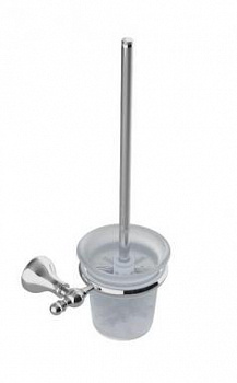  IDDIS RETRO RETSSG0i47  