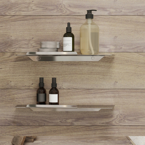 IDDIS SLIDE SLISC00i44    IDDIS SLIDE SLISC00i44