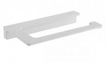  IDDIS SLIDE SLIWT00i43  