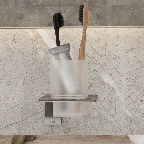 IDDIS SLIDE SLISCG1i45    IDDIS SLIDE SLISCG1i45