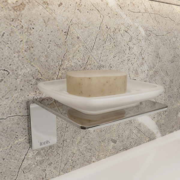 IDDIS SLIDE SLISCG0i42    IDDIS SLIDE SLISCG0i42