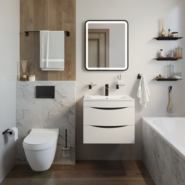 IDDIS SLIDE SLIBSG0i47    IDDIS SLIDE SLIBSG0i47