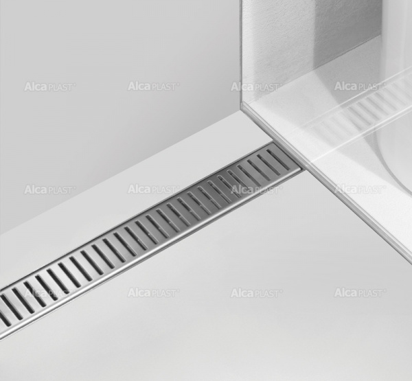 Душевой канал Alcaplast  APZ1-1150   Душевой канал Alcaplast  APZ1-1150
