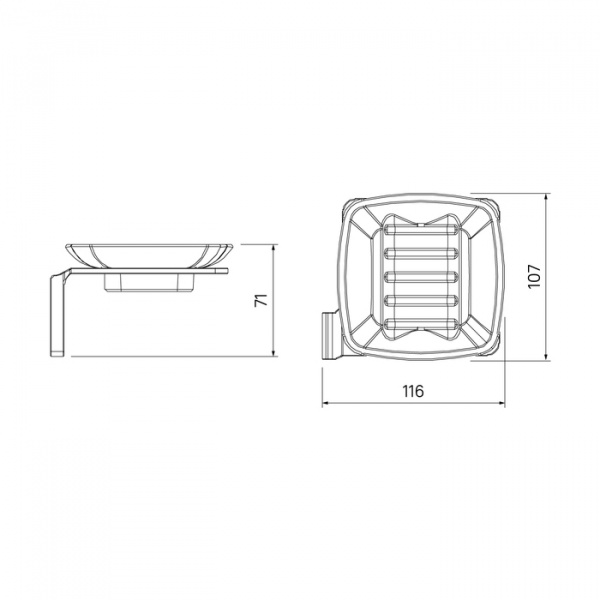 IDDIS SLIDE SLIGMG0i42    IDDIS SLIDE SLIGMG0i42